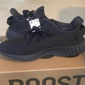 Meet your Posher, Jacob